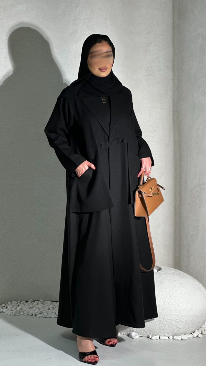 ⁦872⁩ - الصورة ⁦2⁩