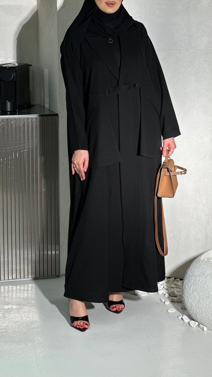 ⁦872⁩ - الصورة ⁦3⁩