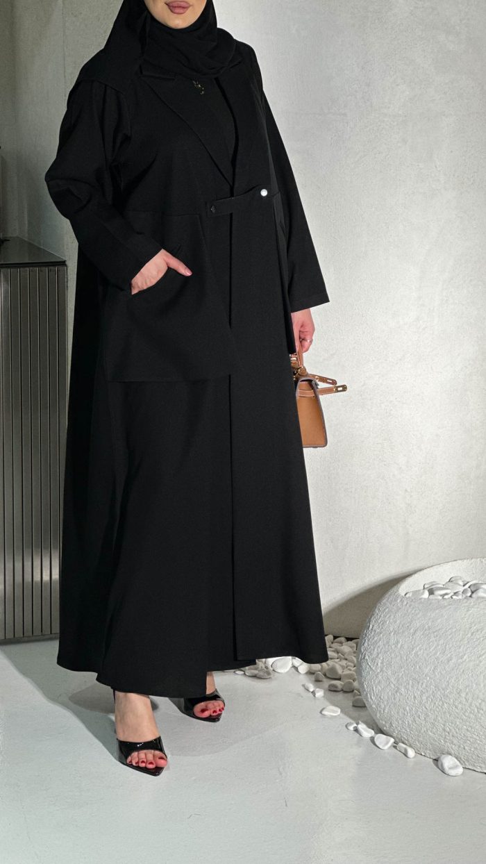 ⁦872⁩ - الصورة ⁦4⁩