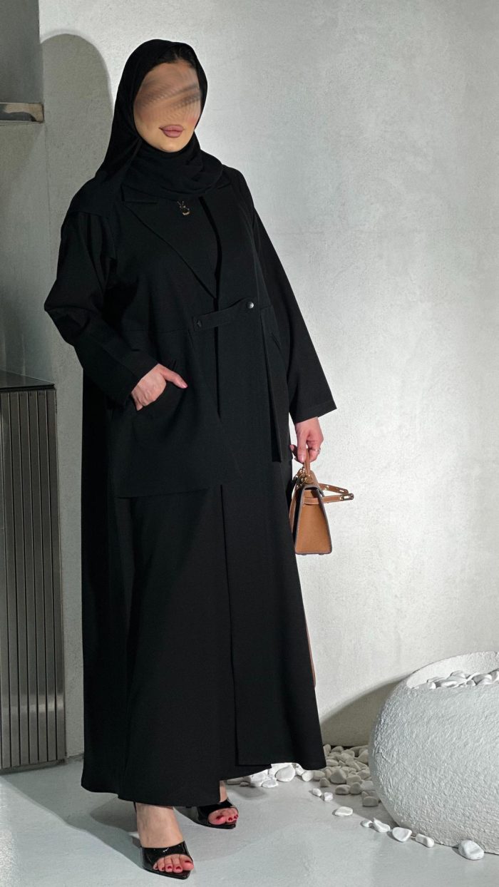 ⁦872⁩ - الصورة ⁦5⁩