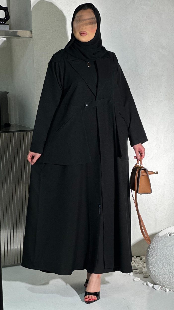 ⁦872⁩ - الصورة ⁦6⁩