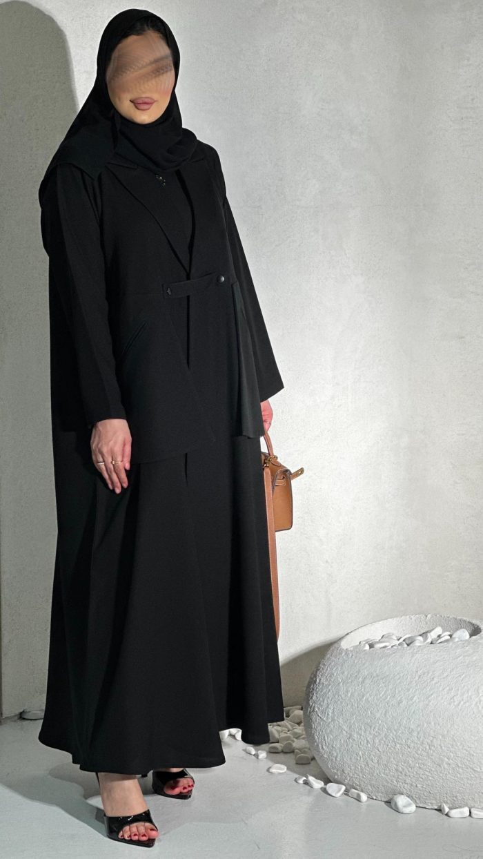 ⁦872⁩ - الصورة ⁦8⁩