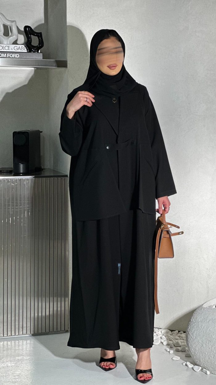 ⁦872⁩ - الصورة ⁦9⁩