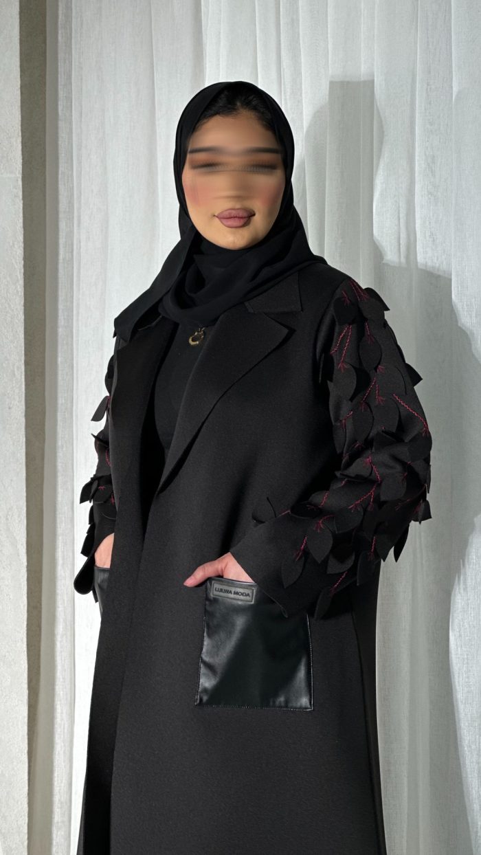 873 (10) 873 - الصورة 10