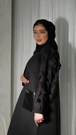 873 - الصورة 11