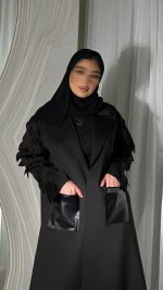 873 - الصورة 12