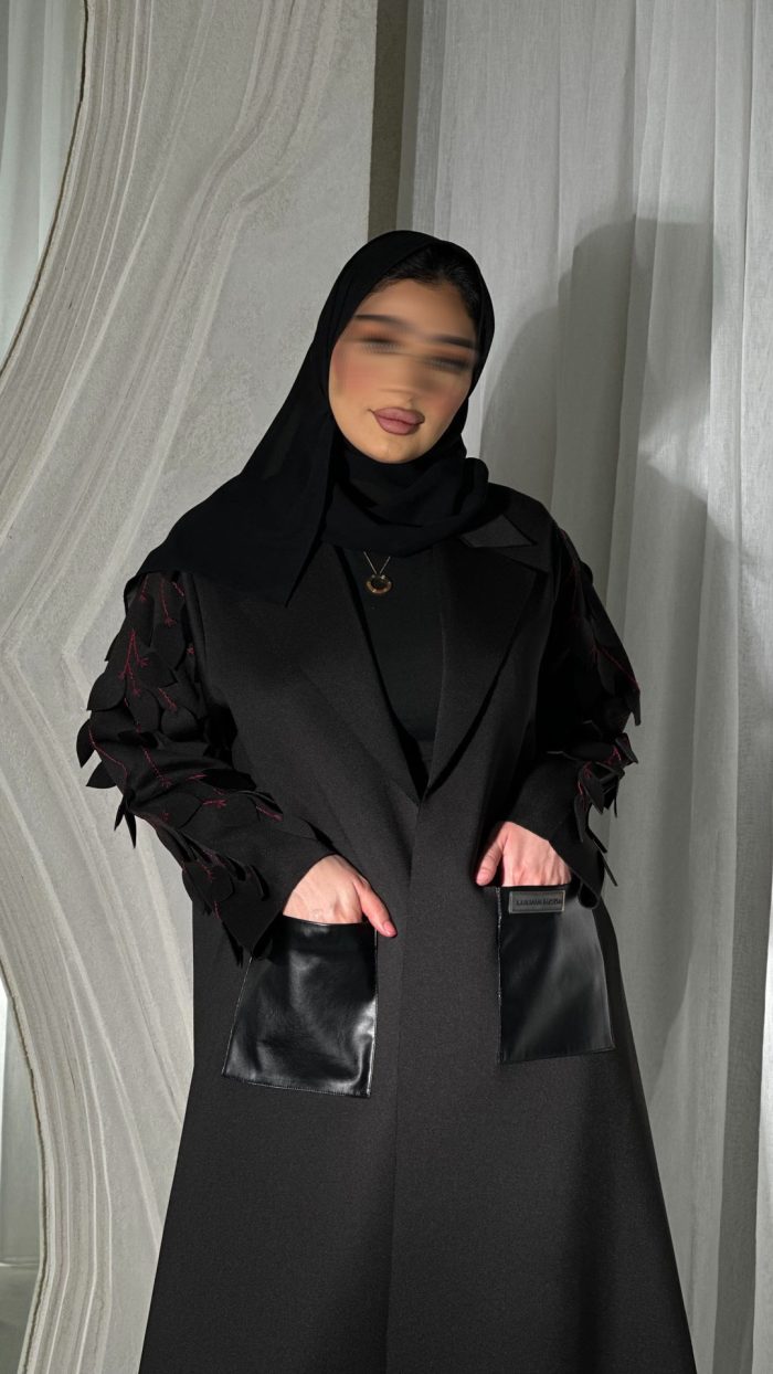 873 (12) 873 - الصورة 12