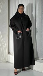873 - الصورة 13
