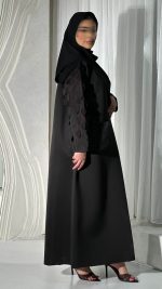 873 - الصورة 14