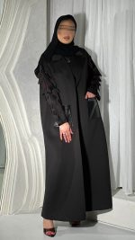 873 - الصورة 2