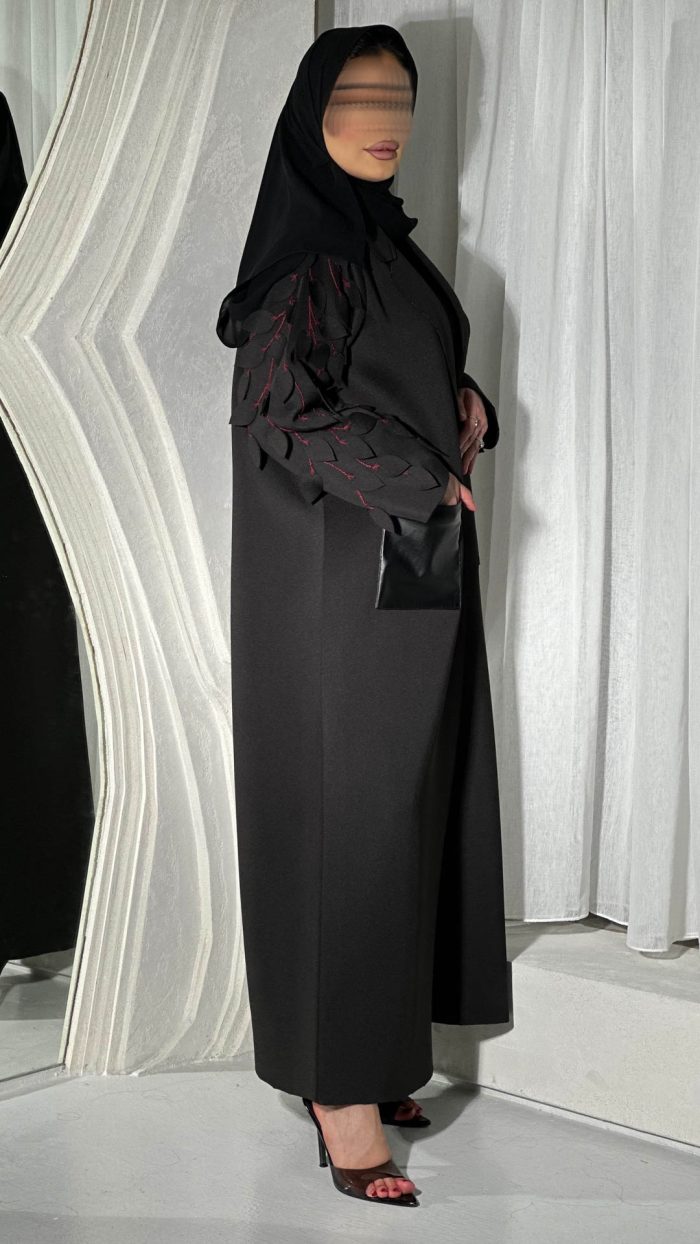 873 (3) 873 - الصورة 3