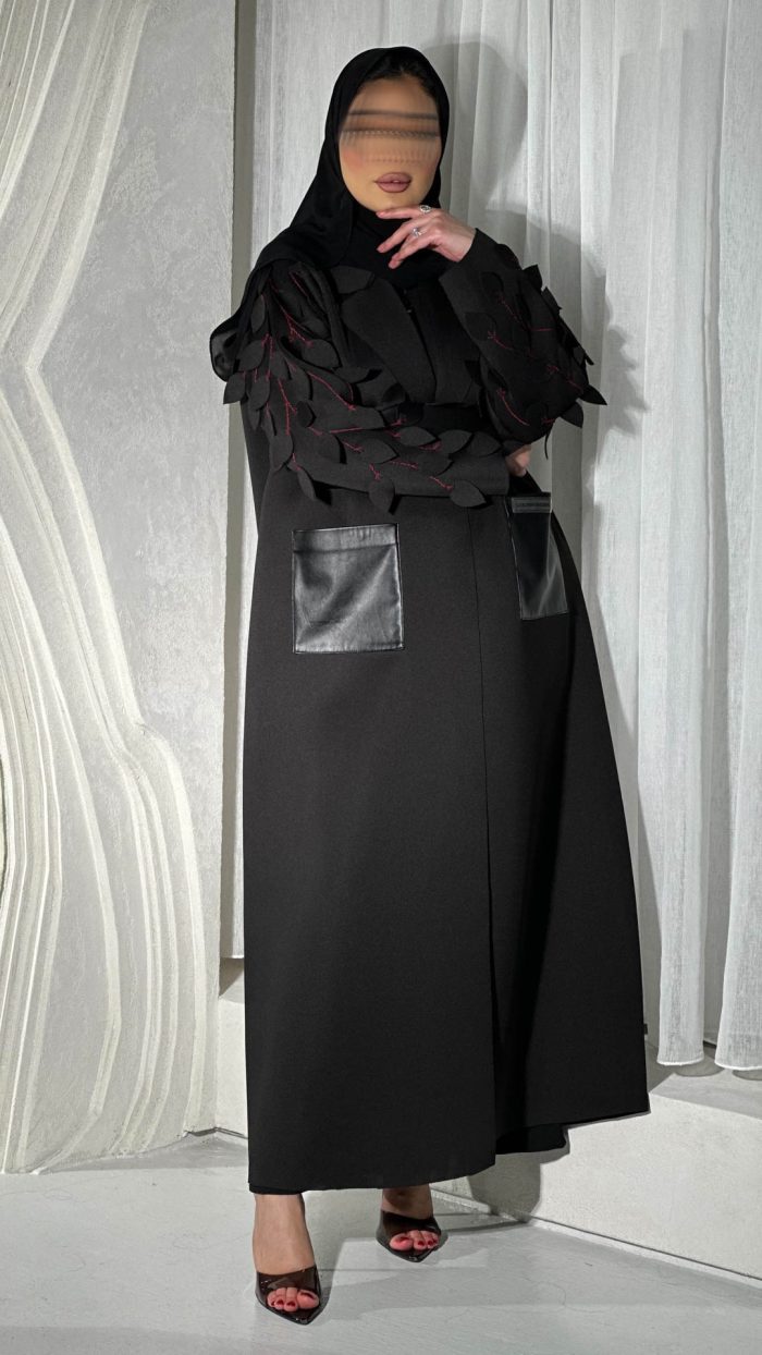 873 (4) 873 - الصورة 4