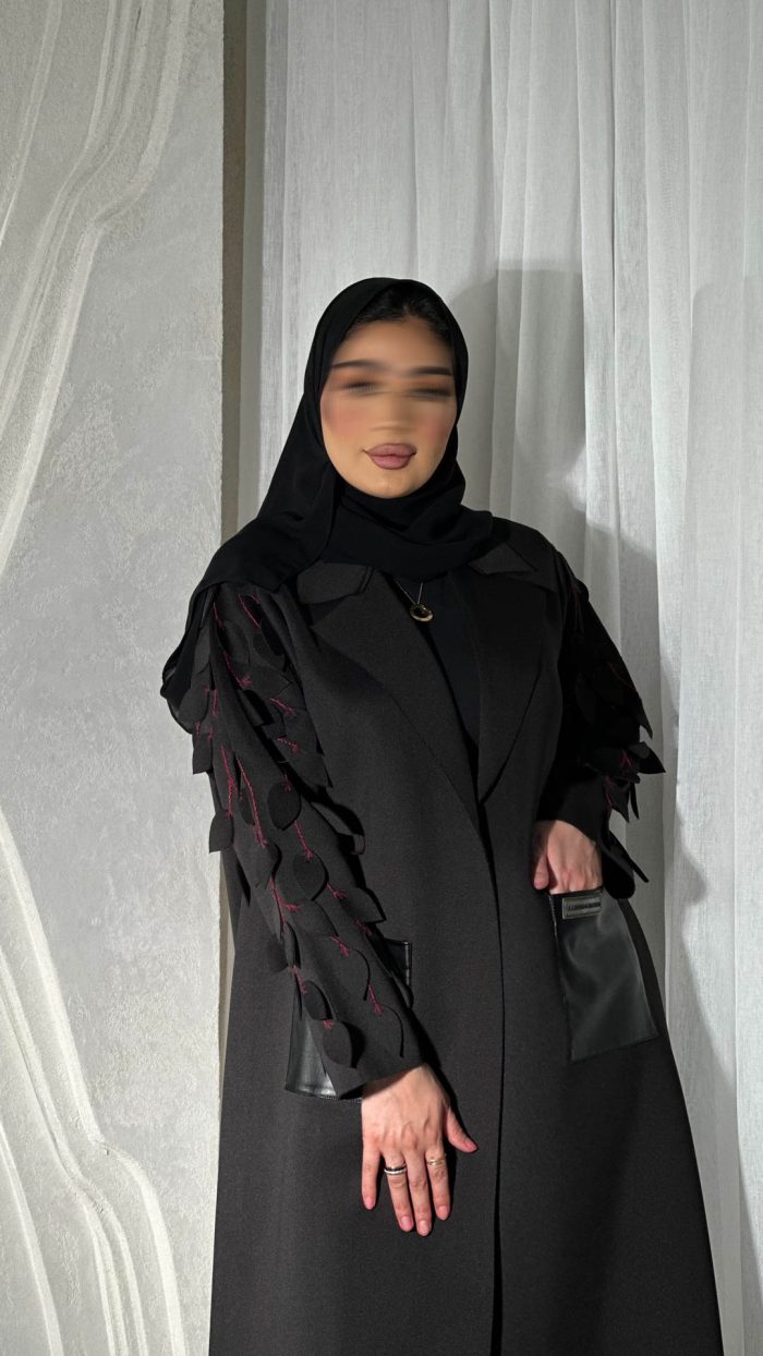 873 (5) 873 - الصورة 5