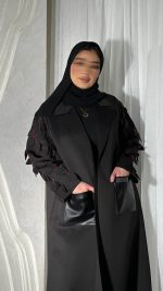 873 - الصورة 6