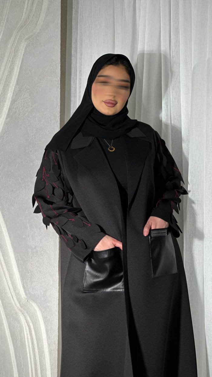 873 (6) 873 - الصورة 6