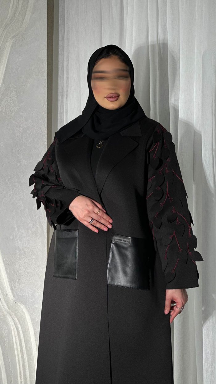 873 (7) 873 - الصورة 7