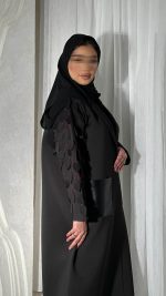 873 - الصورة 8