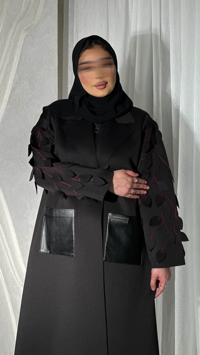 873 (9) 873 - الصورة 9