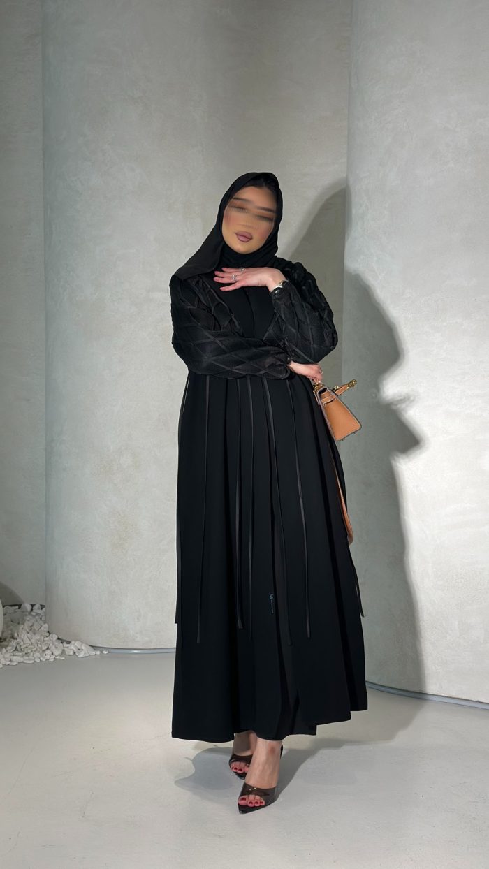 ⁦876⁩ - الصورة ⁦10⁩