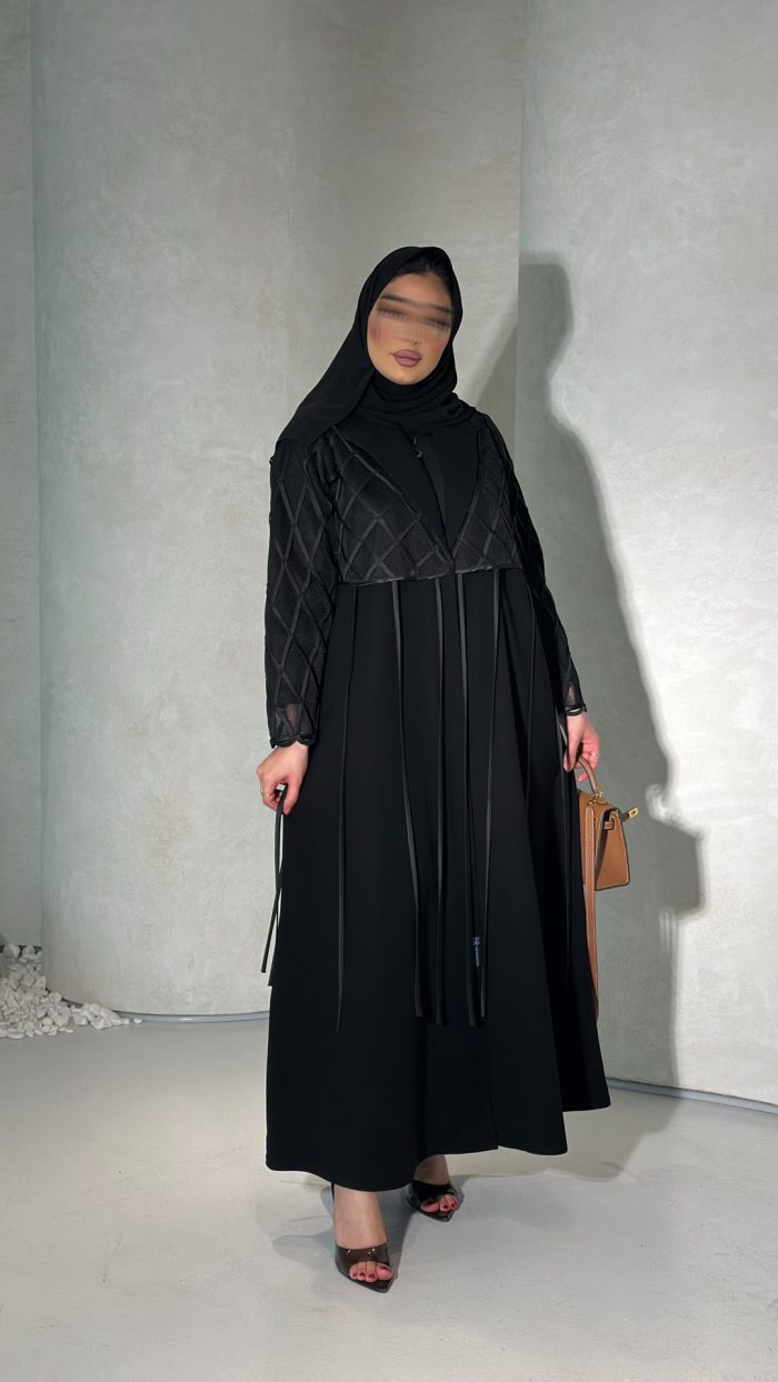 ⁦876⁩ - الصورة ⁦11⁩