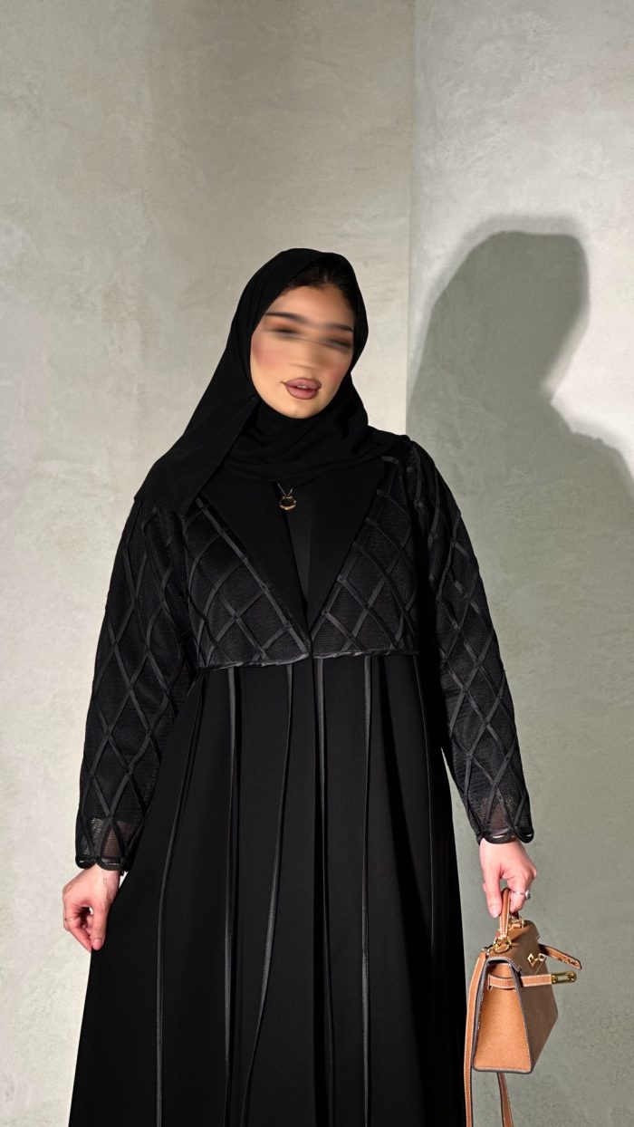 ⁦876⁩ - الصورة ⁦2⁩