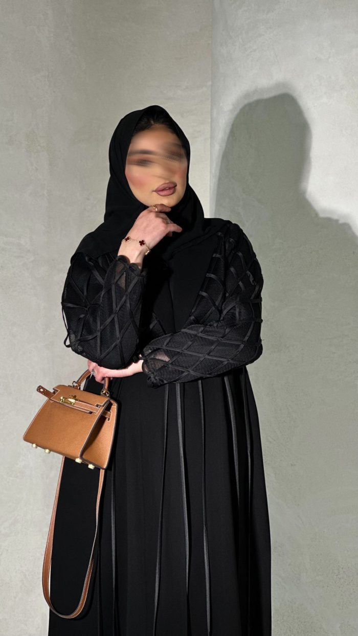 ⁦876⁩ - الصورة ⁦3⁩