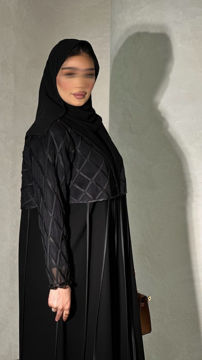 ⁦876⁩ - الصورة ⁦4⁩