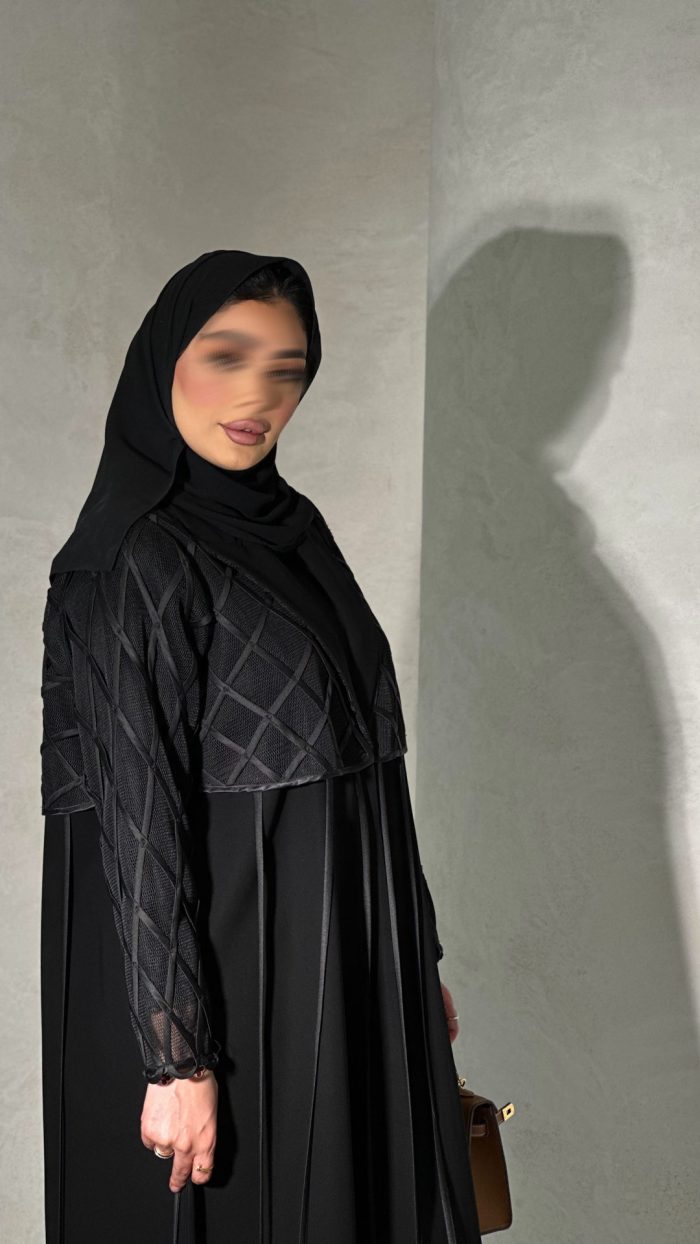 ⁦876⁩ - الصورة ⁦5⁩