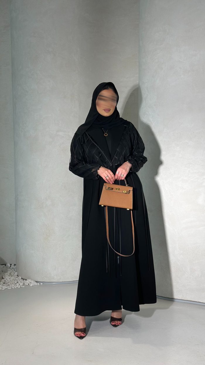 ⁦876⁩ - الصورة ⁦6⁩