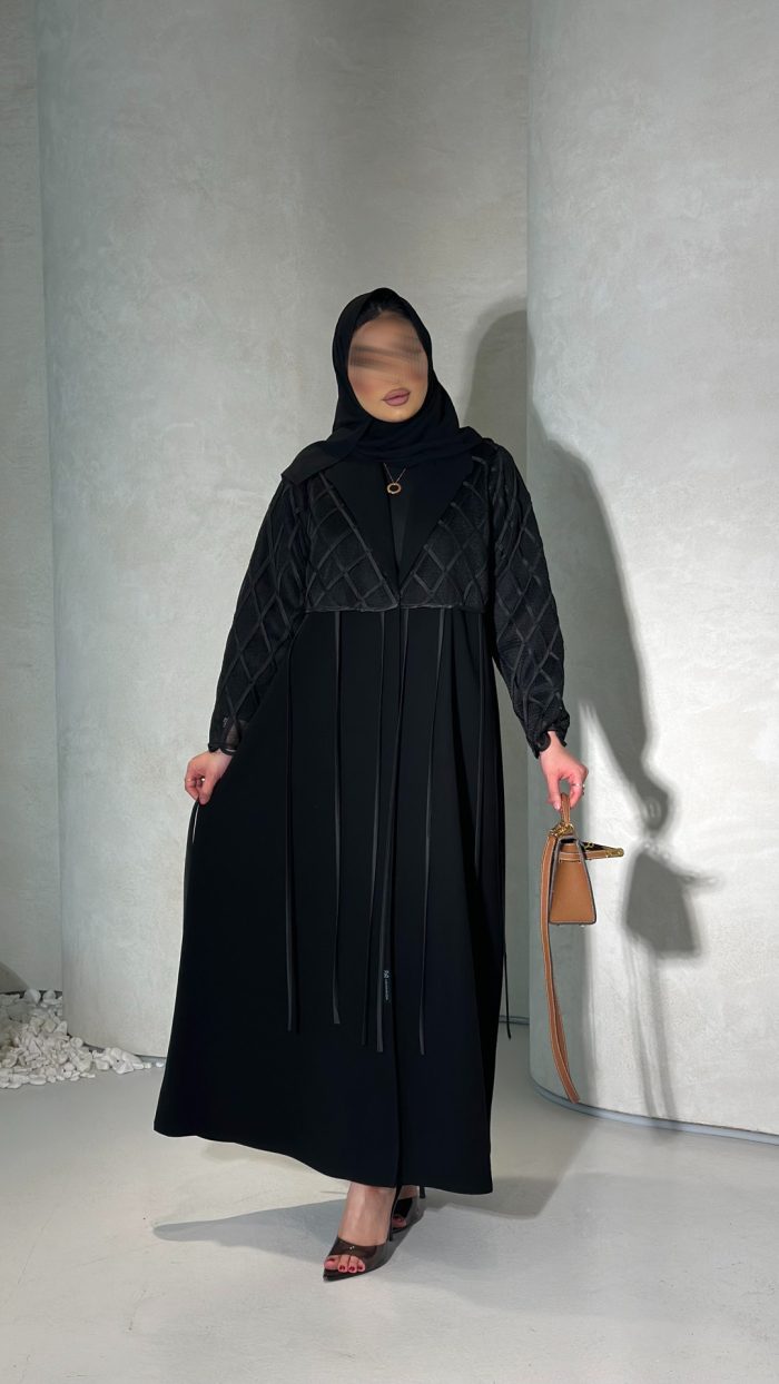 ⁦876⁩ - الصورة ⁦7⁩