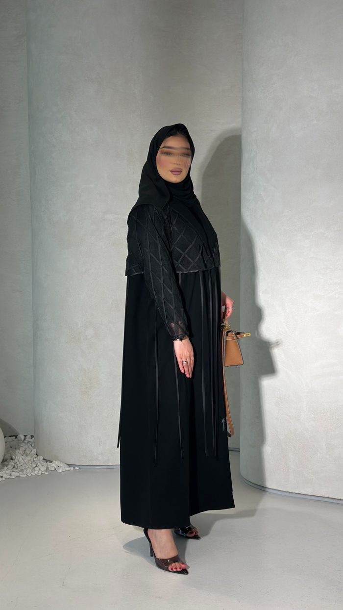 ⁦876⁩ - الصورة ⁦8⁩