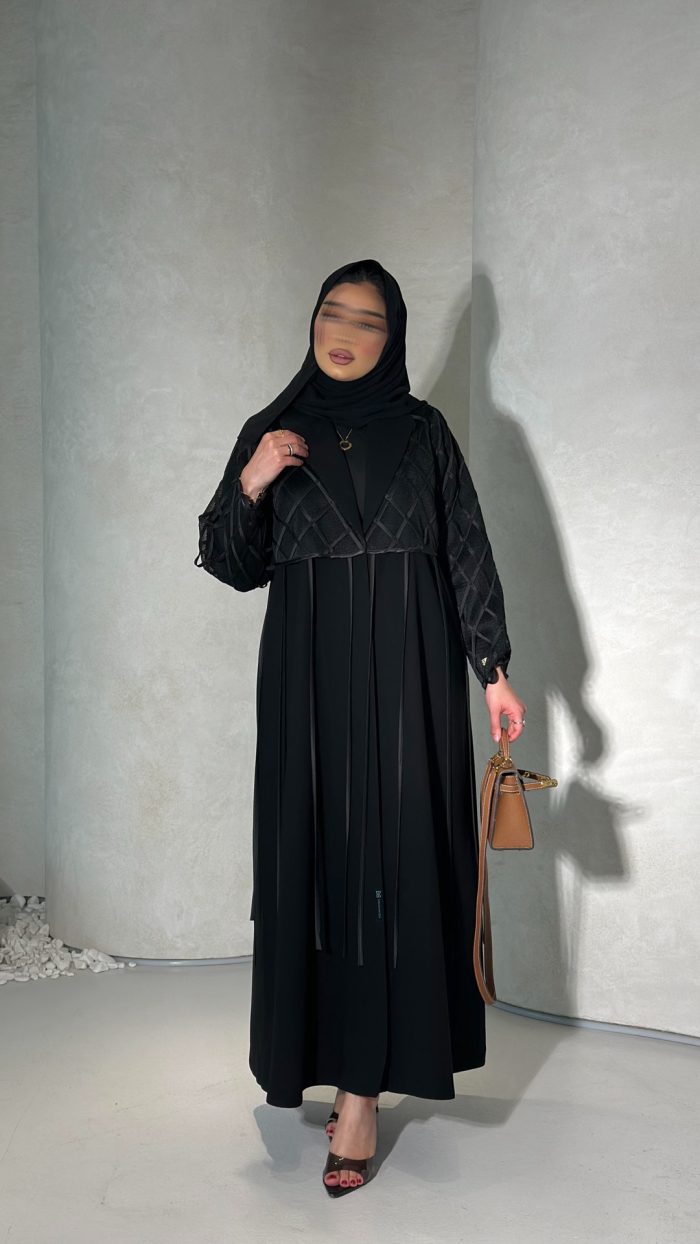 ⁦876⁩ - الصورة ⁦9⁩