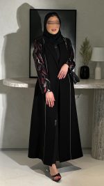 877 - الصورة 7