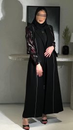 877 - الصورة 8