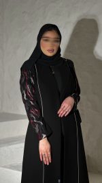 877 - الصورة 2