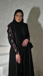 877 - الصورة 4