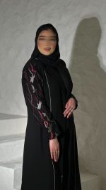 877 - الصورة 5