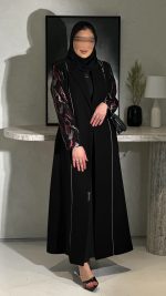 877 - الصورة 6