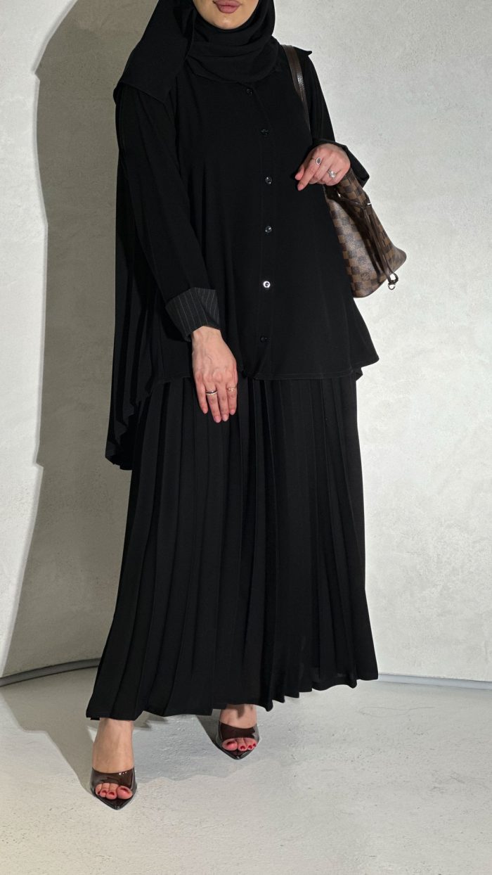 ⁦878⁩ - الصورة ⁦10⁩