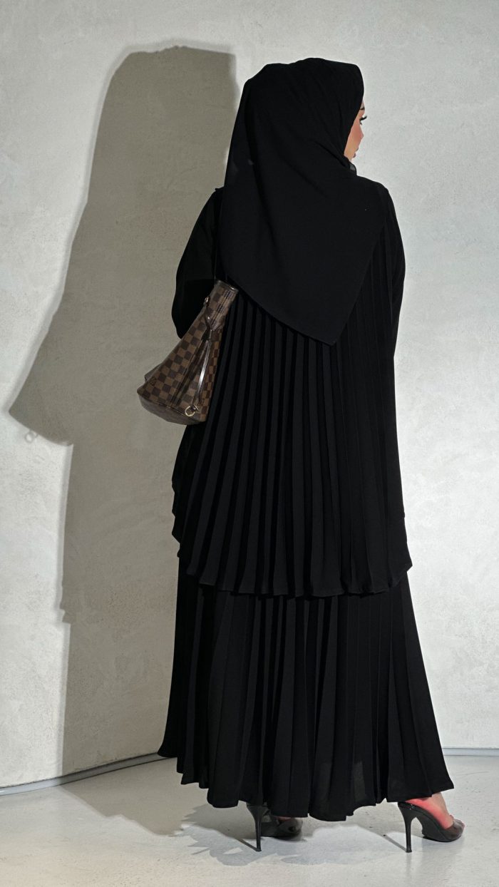 ⁦878⁩ - الصورة ⁦11⁩