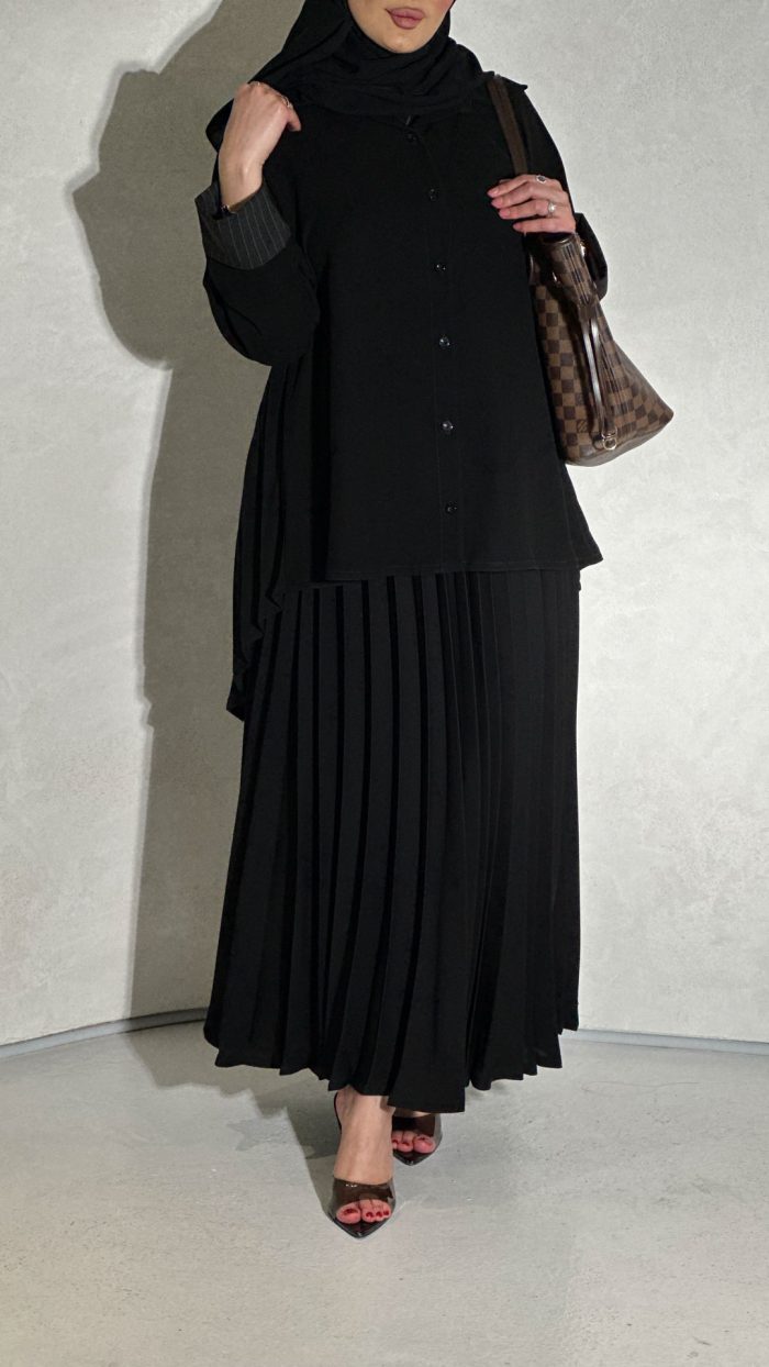 ⁦878⁩ - الصورة ⁦12⁩