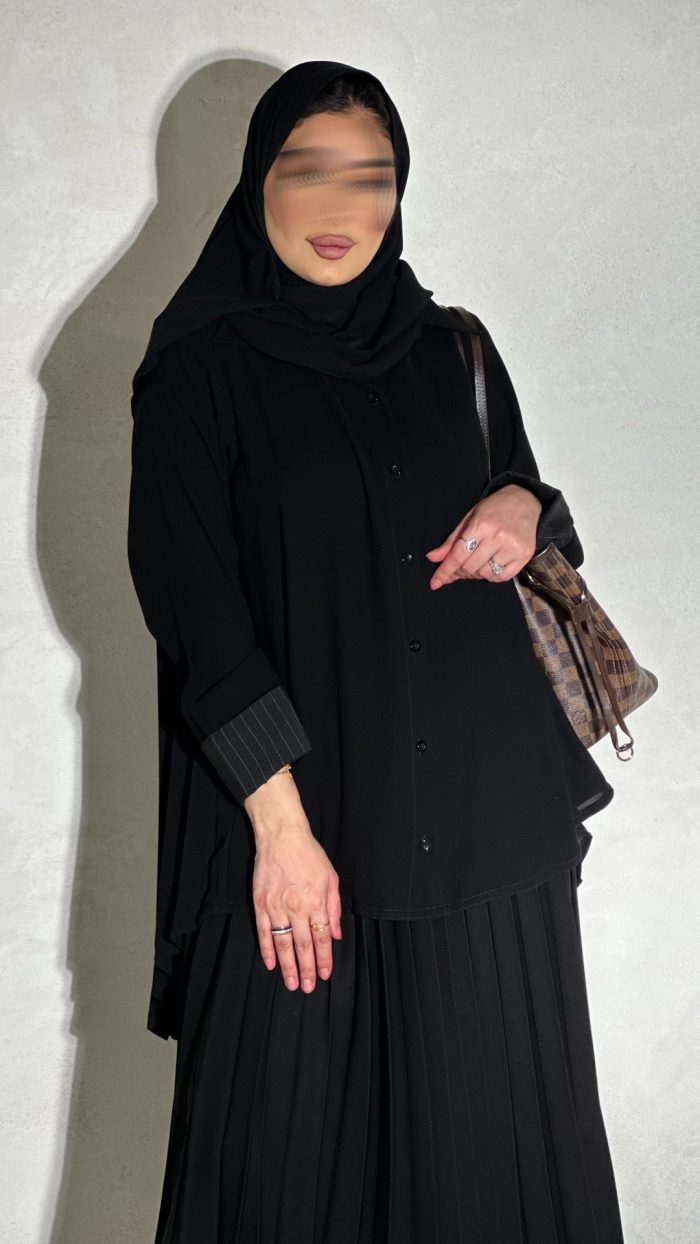 ⁦878⁩ - الصورة ⁦13⁩