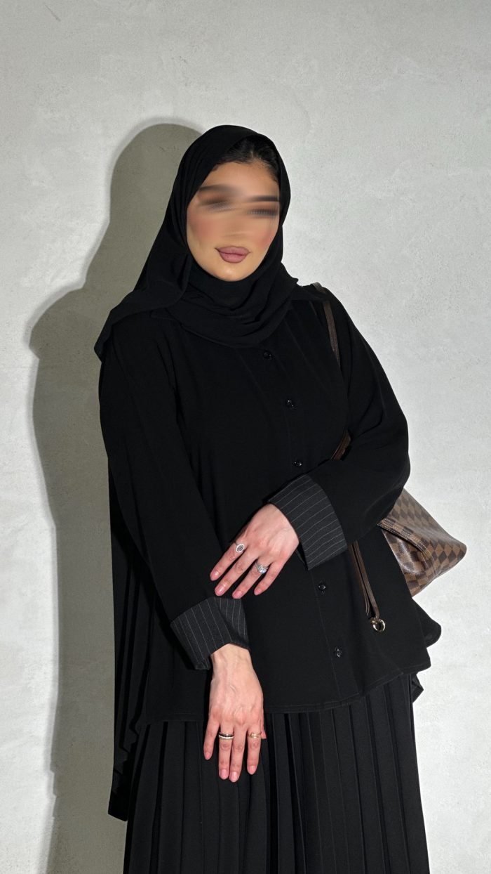 ⁦878⁩ - الصورة ⁦14⁩