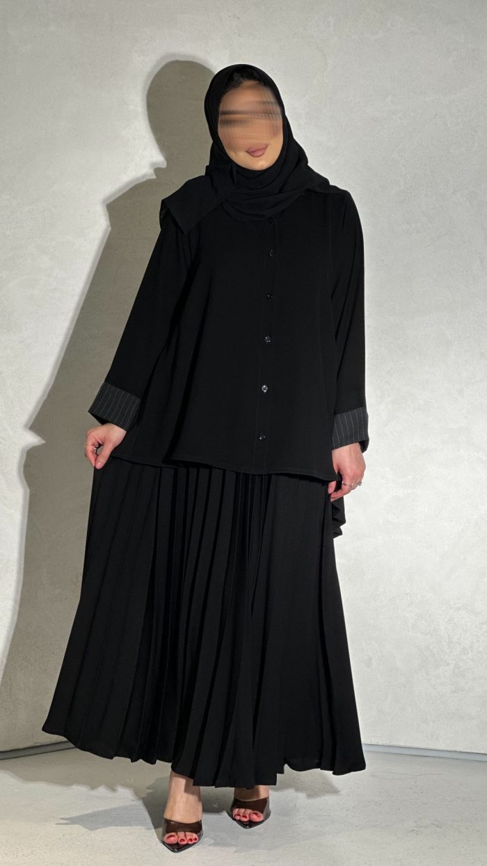 ⁦878⁩ - الصورة ⁦2⁩