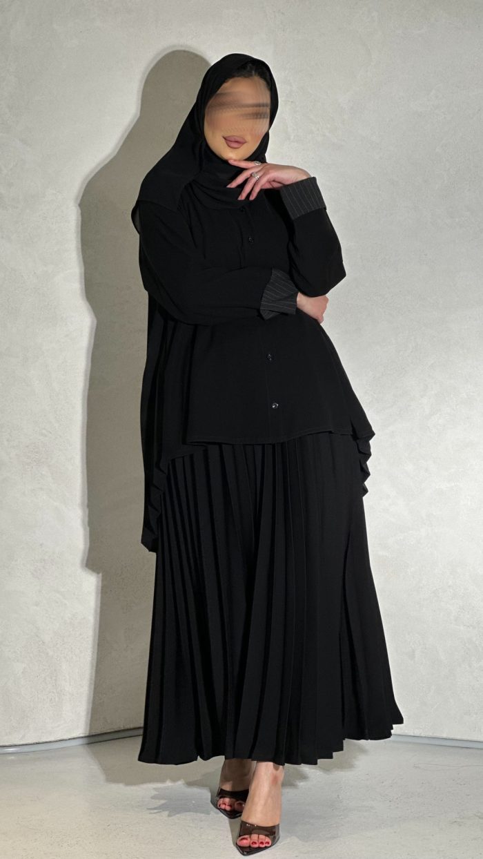 ⁦878⁩ - الصورة ⁦3⁩