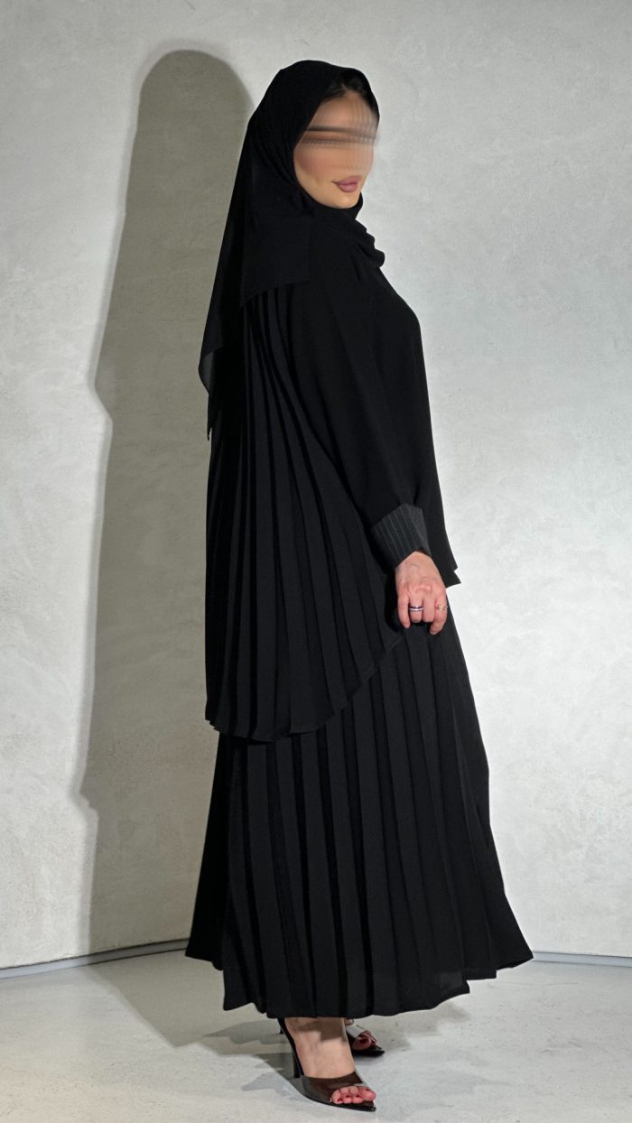 ⁦878⁩ - الصورة ⁦4⁩