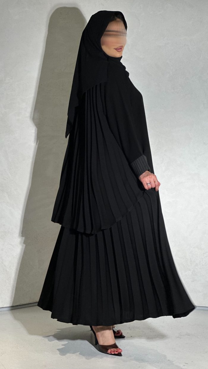 ⁦878⁩ - الصورة ⁦5⁩