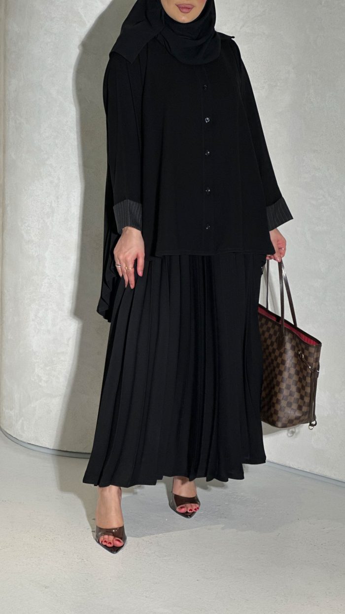 ⁦878⁩ - الصورة ⁦6⁩