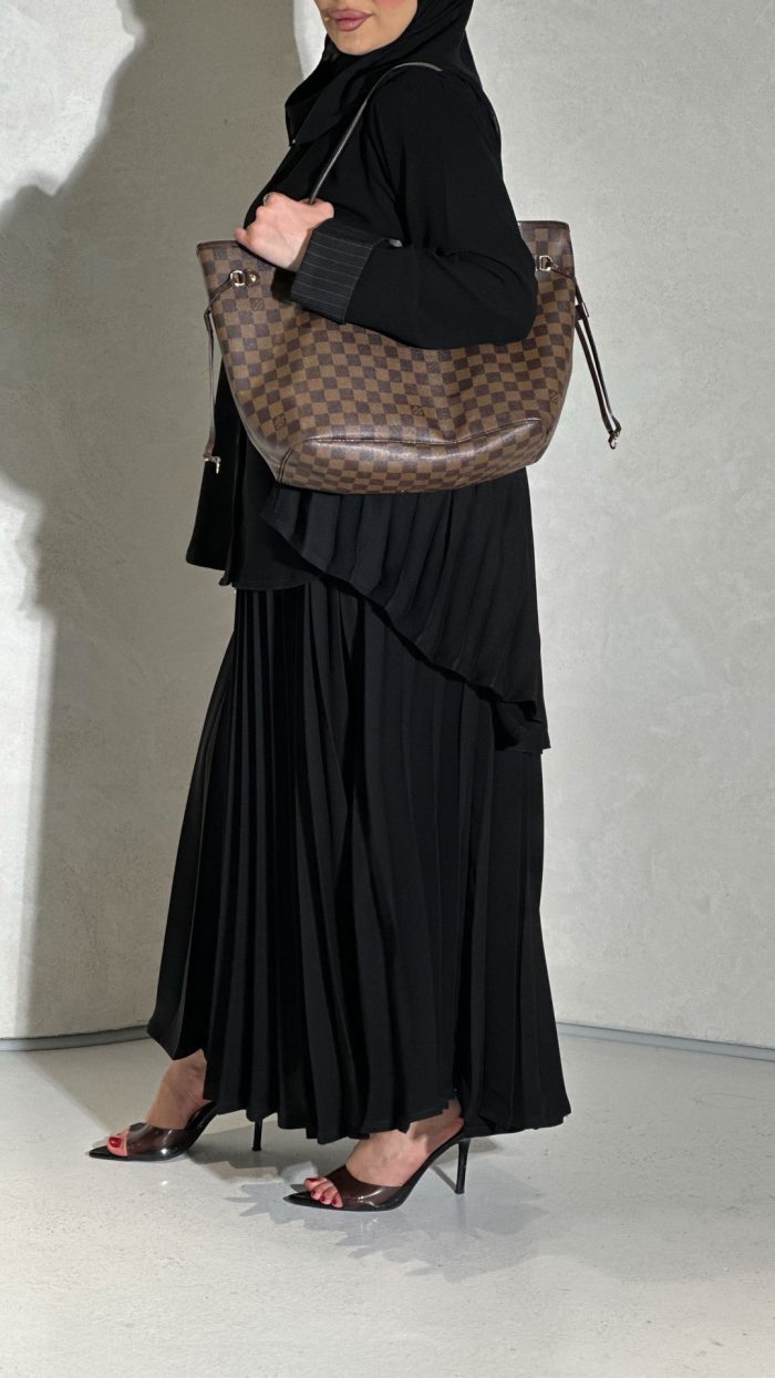 ⁦878⁩ - الصورة ⁦7⁩