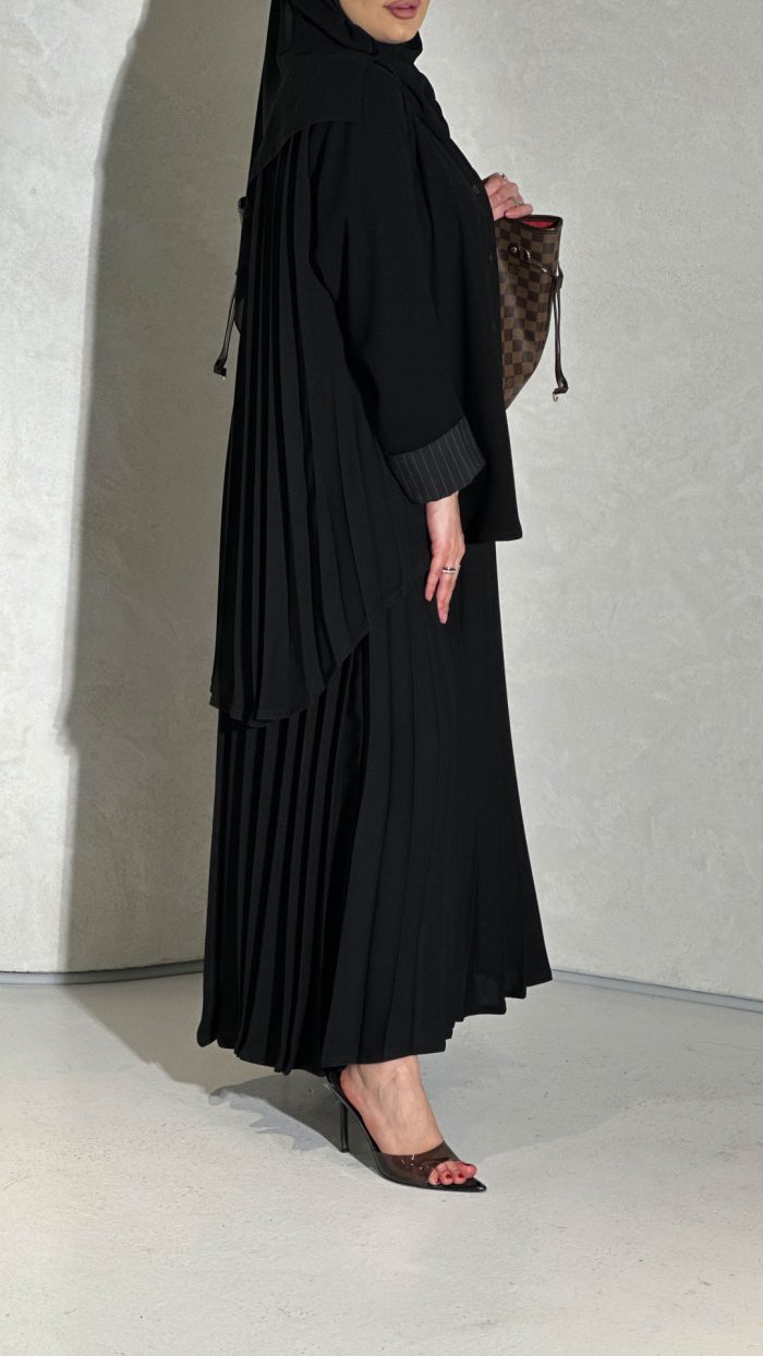 ⁦878⁩ - الصورة ⁦8⁩